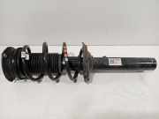 Federbein Links Vorne 5q3413031h Seat Ateca (5FPX) SUV 1.5 TSI 16V (DPCA) 2020-01