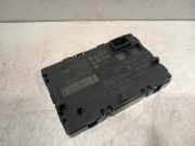 Drahtloses Telefon-Ladegerät 9833986580 Opel Astra L (F3/FB/FM/FP) Schrägheck 5-drs 1.2 Turbo 110 12V (EB2ADT(HNP)) 2023-04