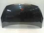 Motorhaube Opel Agila (B) Großraumlimousine 1.0 12V ecoFLEX (K10B(Euro 4; Euro 5)) 2010-09