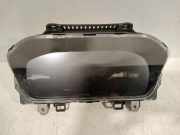Tachoeinheit Kmh P32356877 Volvo XC40 (XZ) SUV 1.5 T5 Plug-in Hybrid 16V (B3154T5) 2022-05