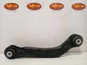 Querlenker Links Hinten 3332103532 BMW 3 serie Touring (G21) Kombi 320d 2.0 TwinPower Turbo 16V (B47-D20B) 2020-08