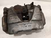 Bremssattel Links Vorne Land + Range Rover Range Rover Evoque II (LZC/LZS/LZH) SUV 2.0 P200 16V AWD (PT204(AJ20P4)) 2019-08