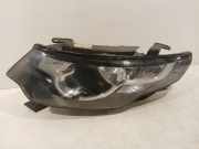Scheinwerfer Links FK7213W030BE Land + Range Rover Discovery Sport (LC) Geländewagen 2.0 eD4 150 16V (204DTD) 2016-04