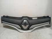 Grill 623101381R Renault Kangoo Express (FW) Van 1.5 dCi 90 FAP (K9K-608(K9K-B6)) 2016-01