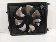 Kühlerventilatormotor 214819674R Renault Scénic IV (RFAJ) Großraumlimousine 1.3 TCE 16V (H5H-470(H5H-B4)) 2018