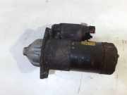 Anlasser 361002A100 Kia Picanto (BA) Schrägheck 1.1 CRDi VGT 12V (D3FA) 2007-02