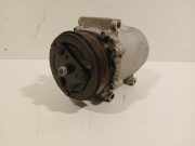 Klima Pumpe 9827596080 Peugeot 208 II (UB/UH/UP) Schrägheck 5-drs 1.2 Vti 12V PureTech 75 (EB2FAD(HMH)) 2020