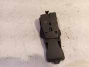 Regensensor 31360888 Volvo V40 Cross Country (MZ) Schrägheck 5-drs 1.6 D2 (D4162T) 2014