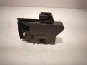 T?rschlo? Zv Elektrisch Rechts Hinten 128001891F Dacia Sandero III Schr?gheck 1.0 TCe 90 12V (H4D-470(H4D-E4)) 2024-12