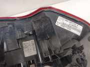 Rücklicht Rechts Aussen 4ke945092b Audi e-tron (GEN) SUV 50 quattro (EASB) 2020