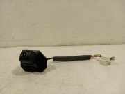 Camera Hinten 3997062RA0 Suzuki Ignis (MF) Schrägheck 5-drs 1.2 Dual Jet 16V Smart Hybrid (K12C) 2017-04