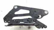 Motorhaubescharnier Links 704632304 BMW 5 serie Gran Turismo (F07) Schrägheck 530d 24V (N57-D30A) 2009-10