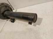 Federbein Rechts Vorne 5Q0413031H Seat Ateca (5FPX) SUV 1.5 TSI 16V (DADA) 2019-05