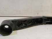 Scheibenwischer Rechts Vorne 134714 Opel Insignia Sports Tourer Kombi 1.5 Turbo 16V 165 (B15SFT(Euro 6)) 2017-07