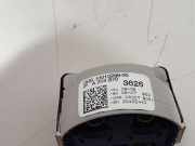 Regensensor A2048703626 Mercedes-Benz GLK (204.7/9) SUV 3.0 280 V6 24V 4-Matic (M272.948) 2009-05