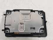 Drahtloses Telefon-Ladegerät 32359365 Volvo XC60 II (UZ) SUV 2.0 T6 16V Plug-in Hybrid AWD (B4204T46) 2021