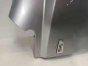 Kotflügel Rechts Vorne Hyundai H-300 Van 2.5 CRDi (D4CB) 2010-11