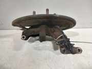 Radnabe Links Vorne Nissan Leaf (ZE0) Schr?gheck Leaf (EM57) 2016-06