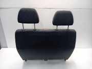 Sitz Rechts Vorne Mercedes-Benz Sprinter 3,5t (906.63) Van 313 CDI 16V (OM651.955) 2010