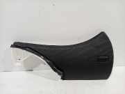 D Säule Verkleidung Links 8t8867245a Audi A5 Sportback (8TA) Liftback 1.8 TFSI 16V (CJEB(Euro 5; Euro 6)) 2013-03