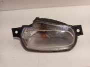 Blinker Rechts 261305528R Smart Fortwo Coupé (453.3) Schrägheck 3-drs 0.9 TCE 12V (M281.910) 2017-10