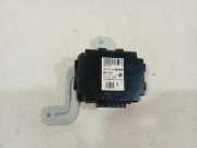 Steuergerät Body Control 95300G6000 Kia Picanto (JA) Schrägheck 1.0 12V (G3LD) 2023