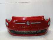 Stoßstange Vorne Fiat 500 (312) Schrägheck 0.9 TwinAir 85 (312.A.2000) 2011-12