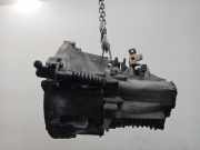 Getriebe Manuell 20MB59 Peugeot 3008 II (M4/MC/MJ/MR) Großraumlimousine 1.5 BlueHDi 130 (DV5RC(YHZ)) 2018