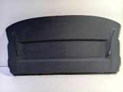 Hutablage Peugeot 308 (L3/L8/LB/LH/LP) Schrägheck 5-drs 2.0 BlueHDi 150 16V (DW10FD(AHX)) 2014