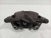 Bremssattel Rechts Vorne Seat Leon Sportstourer (KLF) Kombi 5-drs 1.4 TSI e-HYBRID 204 16V (DGEA) 2021-04