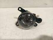 Nebelscheinwerfer Links 13497329 Opel Astra L (F3/FB/FM/FP) Schrägheck 5-drs 1.2 Turbo 110 12V (EB2ADT(HNP)) 2023-04