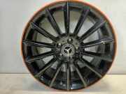 Felge A1774011600 Mercedes-Benz CLA (118.3) Limousine 1.3 CLA-200 Turbo 16V (M282.914) 2019-11