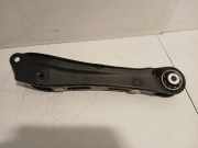 Querlenker Links Hinten 6871507 BMW iX3 SUV 80 kWh (HA0001N0) 2021-04