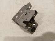 Türschloß Links Hinten Hinten BK31V43287AB Ford Transit Van 2.0 TDCi 16V Eco Blue 105 (BJFB) 2024-04