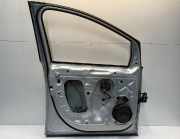 T?r Links Vorne Seat Alhambra (7N) Gro?raumlimousine 1.4 TSI 16V (CAVA) 2010-11