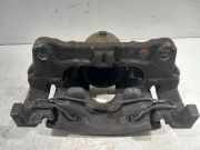 Bremssattel Links Vorne Ford Focus 4 Wagon Kombi 1.5 EcoBlue 120 (ZTDA) 2021-09