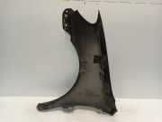 Kotfl?gel Rechts Vorne Volkswagen Golf VI Variant (AJ5/1KA) Kombi 1.2 TSI BlueMotion (CBZB) 2010-04 CBZB