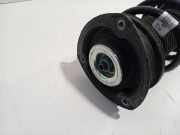 Federbein Links Vorne 5Q0413023FN Seat Leon (5FB) Schrägheck 5-drs 1.4 TSI ACT 16V (CZEA) 2017-01