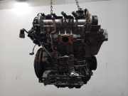Motor CMBA Seat Leon (5FB) Schr?gheck 5-drs 1.4 TSI 16V (CMBA) 2013-08