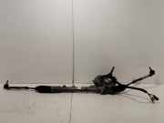 Lenkgetriebe 6800005046 Peugeot 308 (L3/L8/LB/LH/LP) Schrägheck 5-drs 1.6 16V THP (EP6CDT(5FA)) 2013-11