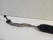 Lenkgetriebe 490017441R Renault Megane IV (RFBB) Schrägheck 5-drs 1.2 Energy TCE 130 (H5F-408(H5F-F4)) 2016