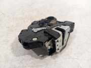 T?rschlo? Zv Elektrisch Rechts Vorne A046693 Suzuki Swace Kombi 5-drs 1.8 16V Hybrid (2ZRFXE) 2020-12