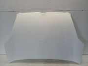 Motorhaube Opel Combo Van 1.3 CDTI 16V ecoFlex (A13FD) 2013-02
