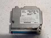 Steuergerät Airbag 959101j400 Hyundai i20 Schrägheck 1.2i 16V (G4LA) 2008