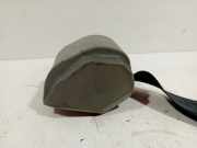 Sicherheitsgurt Links Hinten 5E9857447B Skoda Octavia Kombi (5EAC) Kombi 5-drs 2.0 TDI RS 16V (CUNA) 2018