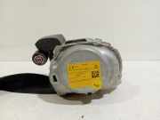 Sicherheitsgurt Links Vorne Audi A3 Sportback (8VA/8VF) Schrägheck 5-drs 1.4 TFSI 16V 40 e-tron (DGEA) 2021