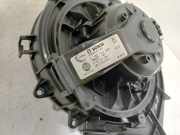 Heizgebläse Motor 0009120104 Volkswagen Up! (121) Schrägheck 1.0 12V 60 (CHYA) 2012 CHYA