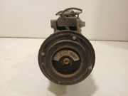 Klima Pumpe ge447260 BMW 3 serie (F30) Limousine 320i 1.6 16V EfficientDynamicsEdition (N13-B16A) 2013