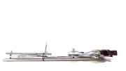 Fensterheber Elektr. Links Vorne 131120 Honda Civic Tourer (FK) Kombi 1.6 i-DTEC Advanced 16V (N16A1) 2014-05