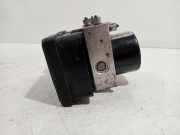 Abs Pumpe 00009054E0 Toyota Aygo (B10) Schrägheck 1.0 12V VVT-i (1KR-FE) 2010-04
